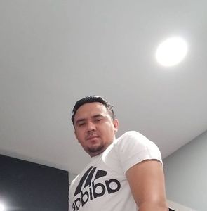 Meet your Posher, Máximo